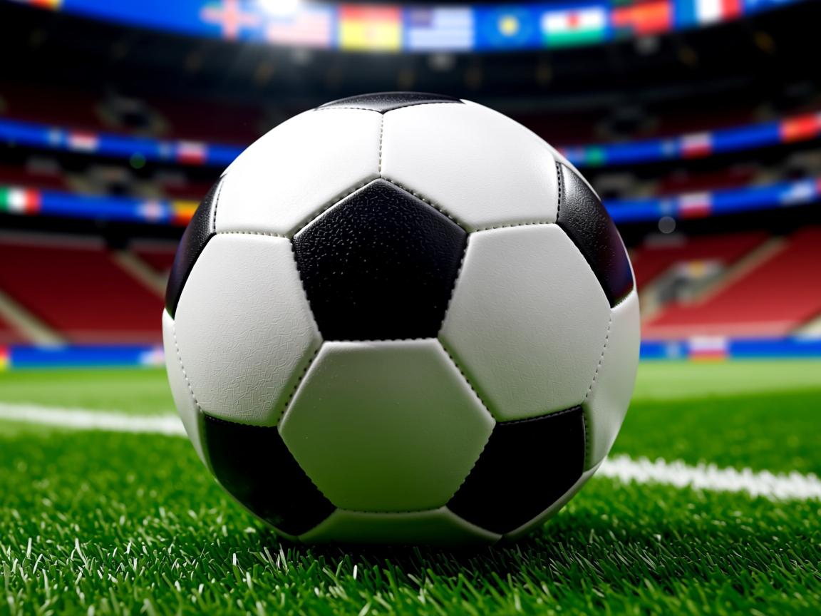 od体育官网下载-国际乒联公布2024混合团体世界杯赛制细节，国际乒联团体赛最新赛制  第3张