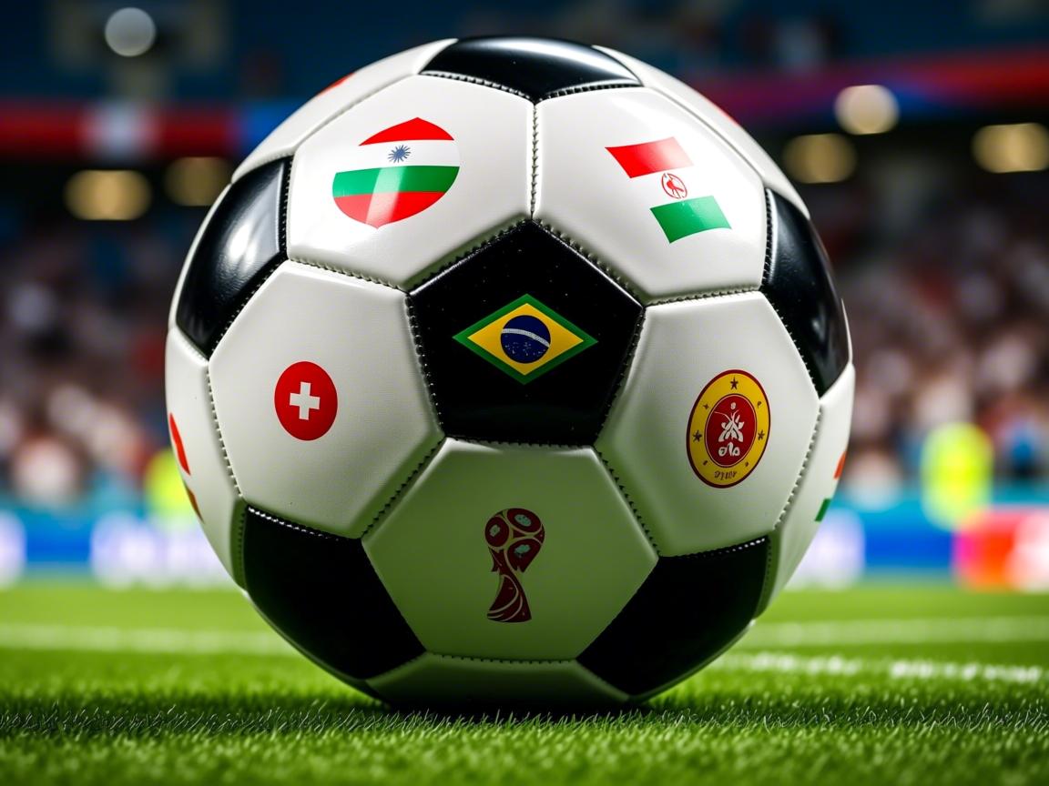 od体育app官网-图卢兹通过快速边路传中形成威胁，图卢兹insa  第3张