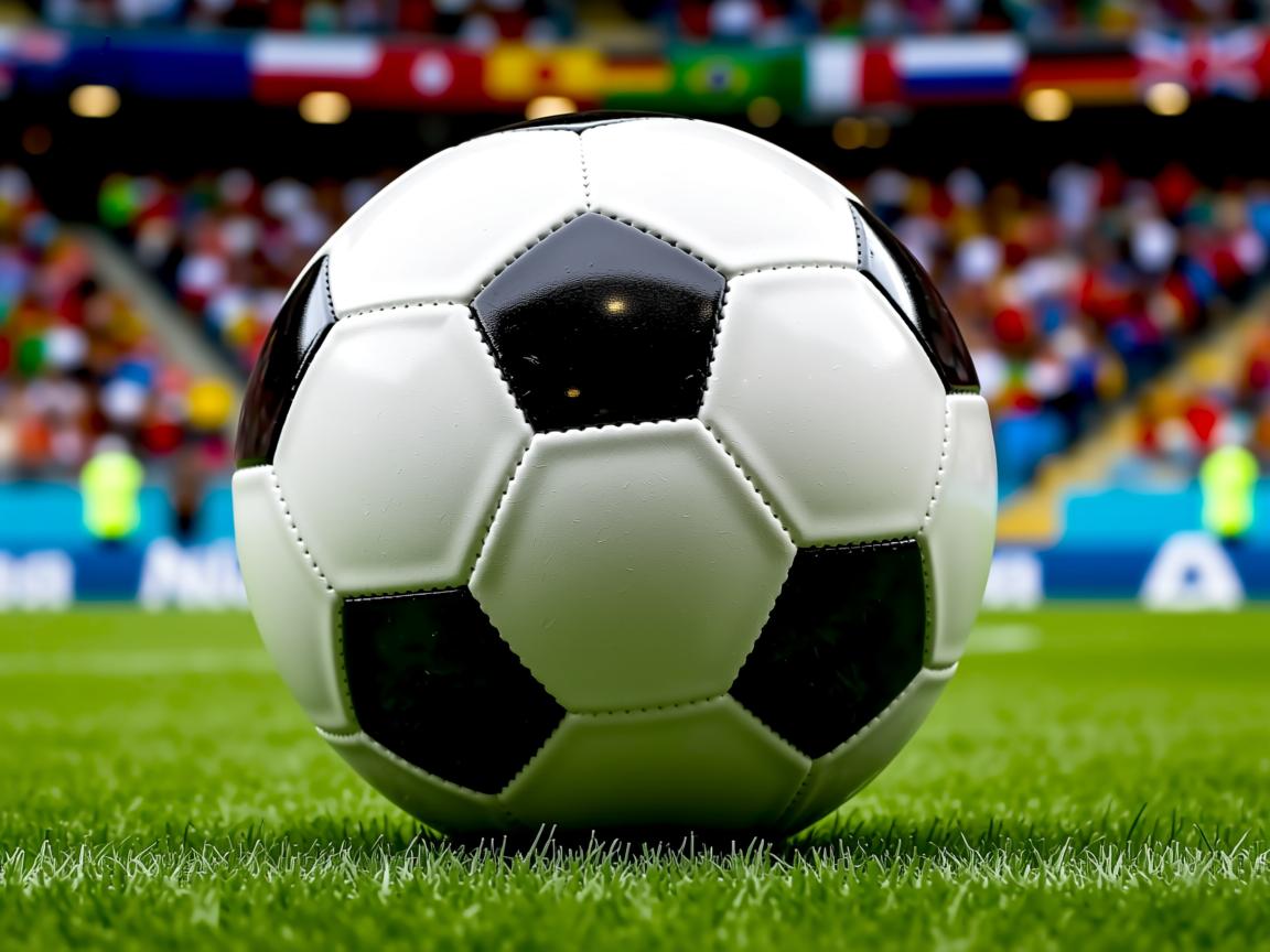 od体育官网app-外援政策调整对俱乐部运营影响大，外援限制  第2张