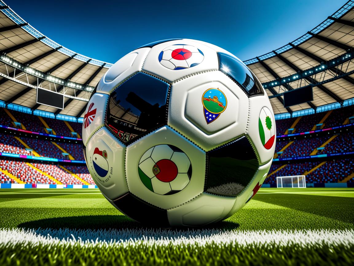 od体育官网下载-奥预赛中国女足战胜 球迷支持球队努力，中国女足球奥运会预选赛赛程时间表  第3张