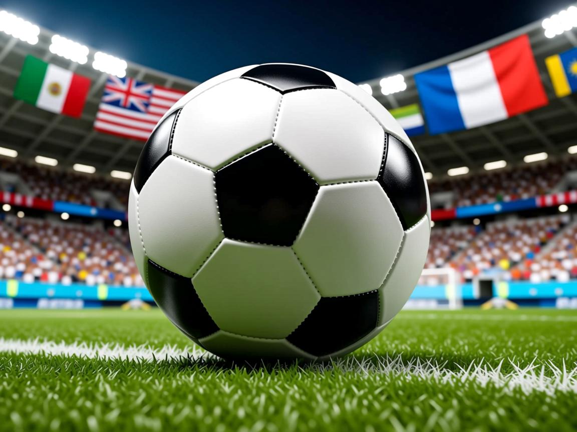 od体育官方入口-女子混合泳美队再破全国纪录,2012女子混合泳 第2张