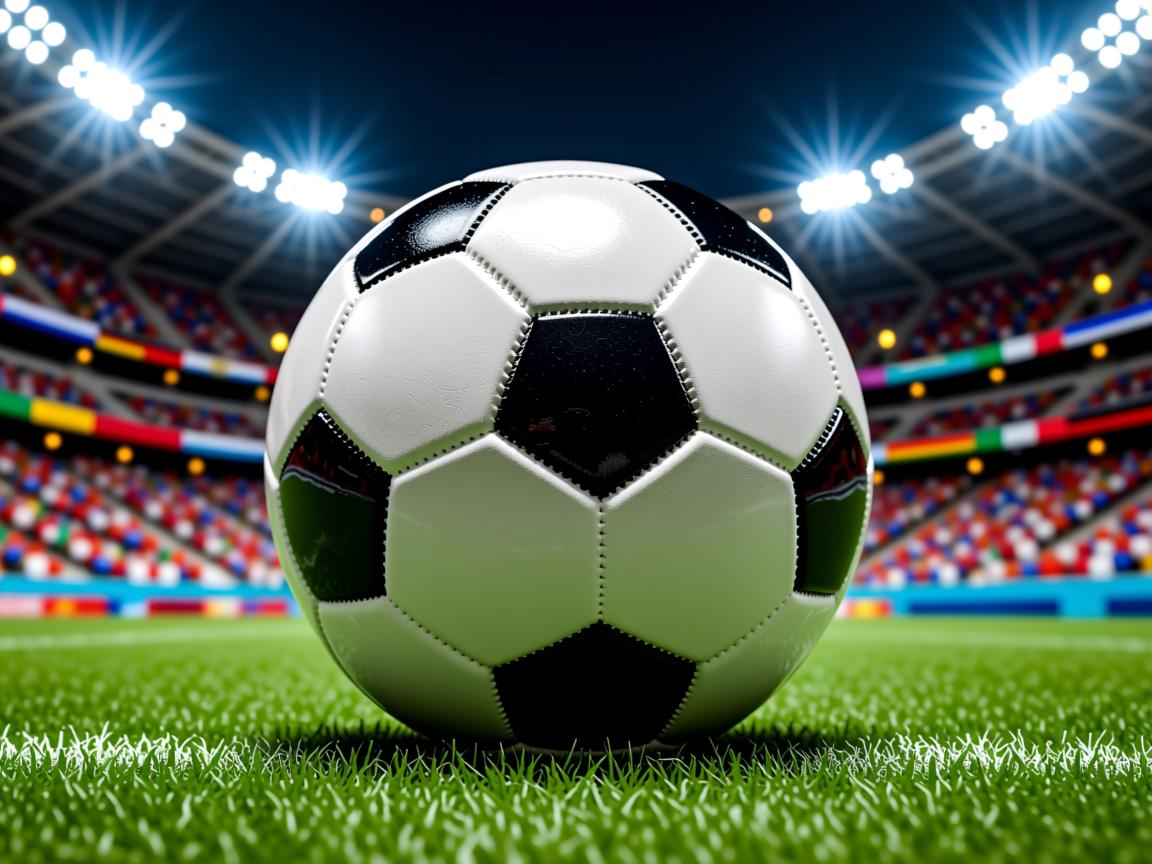 od体育官方入口-女子混合泳美队再破全国纪录,2012女子混合泳 第3张