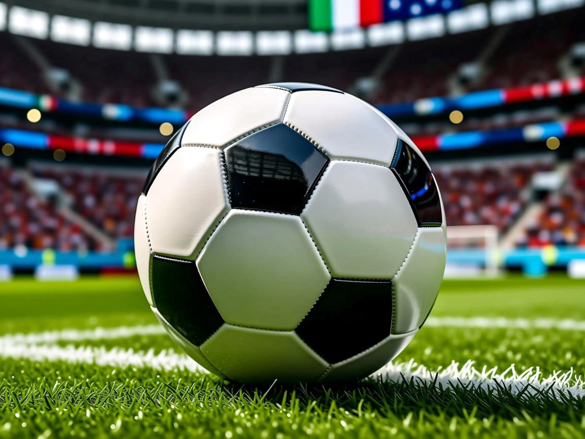 od体育官网app-山东男篮战术打法逐渐成熟季后赛希望重燃，山东男篮官方发布