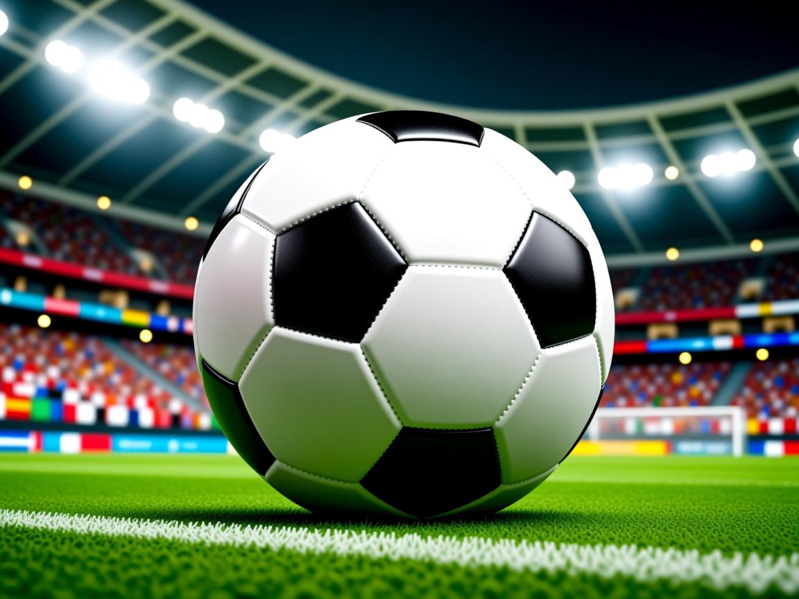 od体育app-德国队在2024年世界杯赛场的关键表现与战术总结，德国球队世界杯