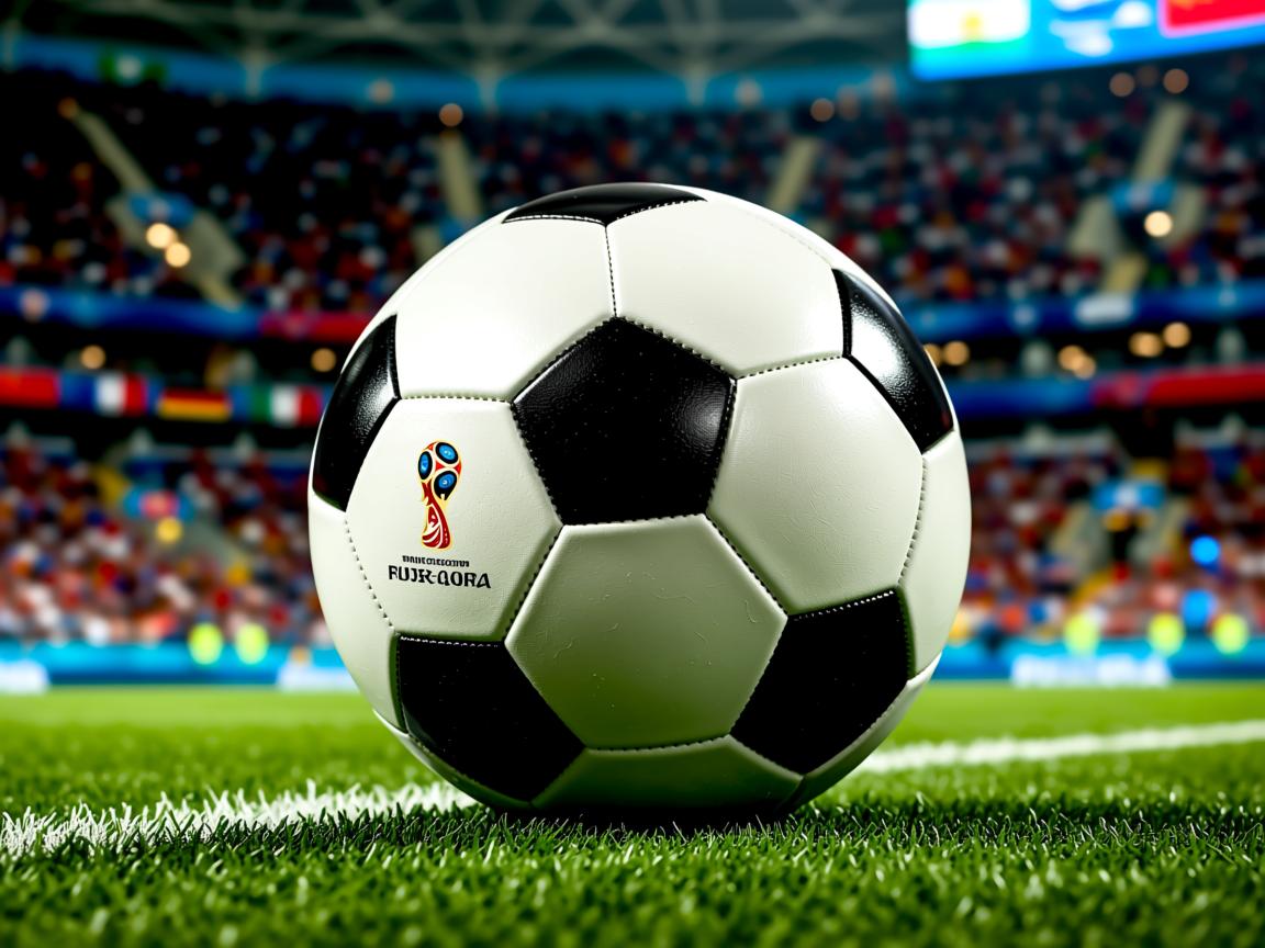 od体育app-德国队在2024年世界杯赛场的关键表现与战术总结，德国球队世界杯  第3张