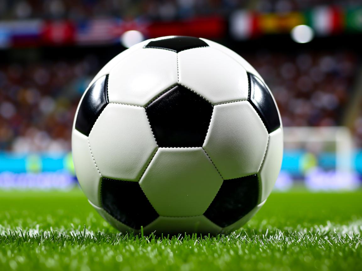 od体育官网下载-德国队教练：目标锁定前八，德国队教练团队