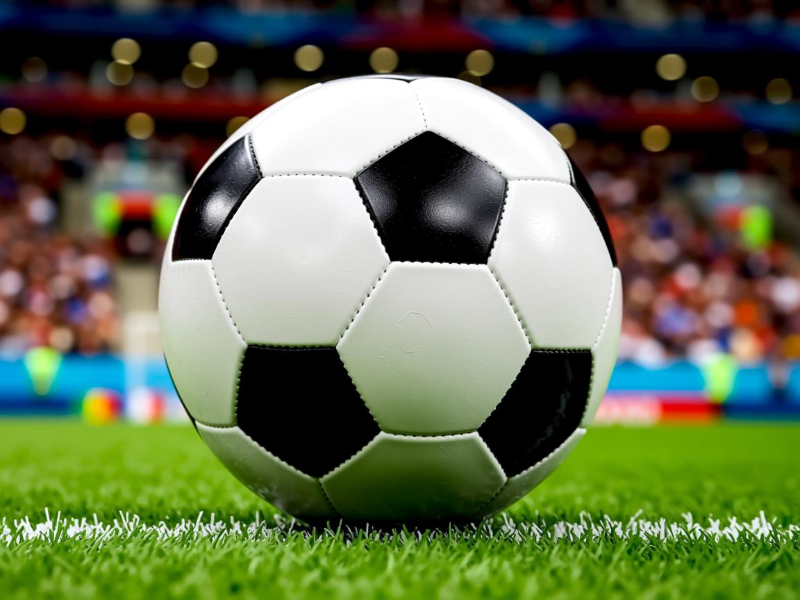 od体育在线-比赛节奏混乱时是否应减少战术复杂度，如何控制比赛节奏  第2张