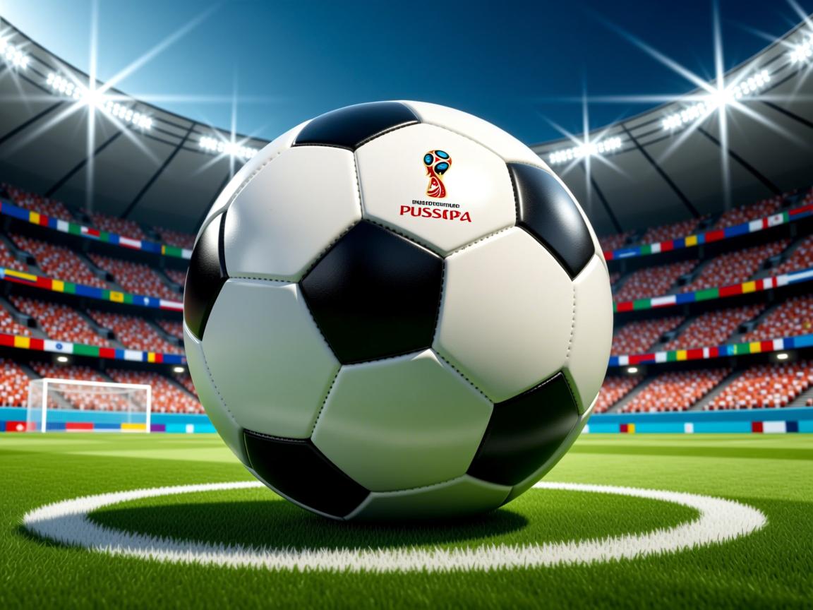 od体育在线-比赛节奏混乱时是否应减少战术复杂度，如何控制比赛节奏  第3张