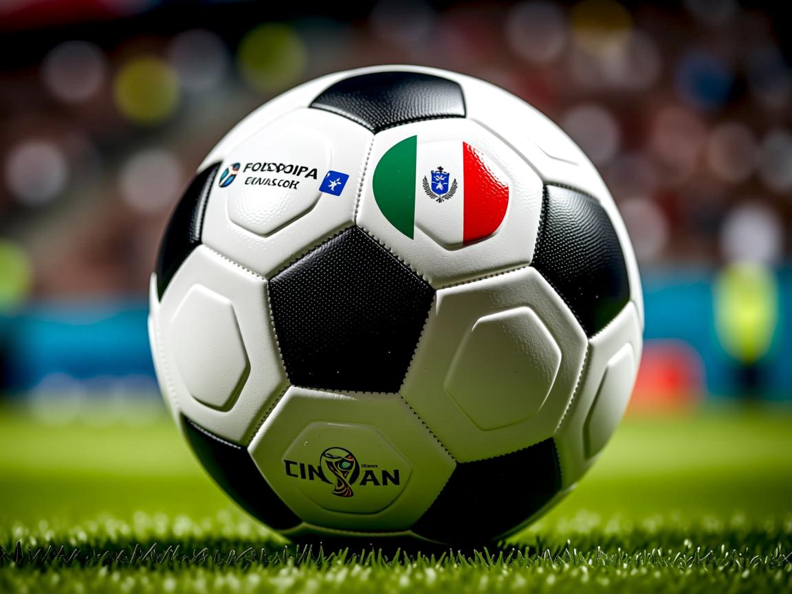 od体育官网下载-波兰队未来发展：如何通过优化心理素质提高比赛抗压能力，波兰队员名单  第2张