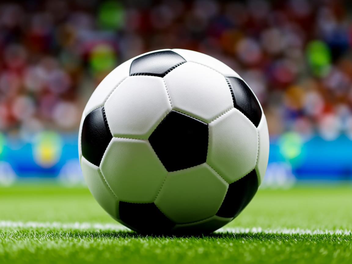 od体育官网下载-波兰队未来发展：如何通过优化心理素质提高比赛抗压能力，波兰队员名单  第3张