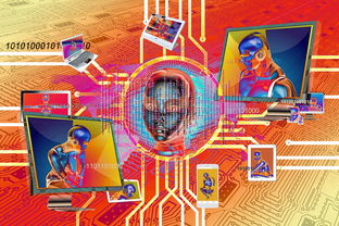 od体育官方平台入口-乒乓球大赛创纪录,观赛人数激增,乒乓球 大赛 第2张