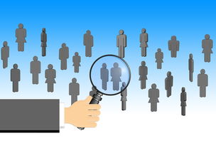 od体育官方平台入口-乒乓球大赛创纪录,观赛人数激增,乒乓球 大赛 第3张