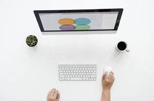 od体育网址-乒乓球训练视频分析系统上线使用，乒乓球技术录像  第2张