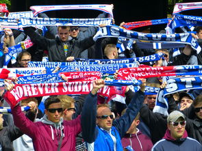 od体育app-国际热身赛中国足球爆冷 球迷分析比赛失利原因，中国足球队热身赛  第3张